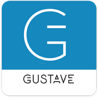 gustave