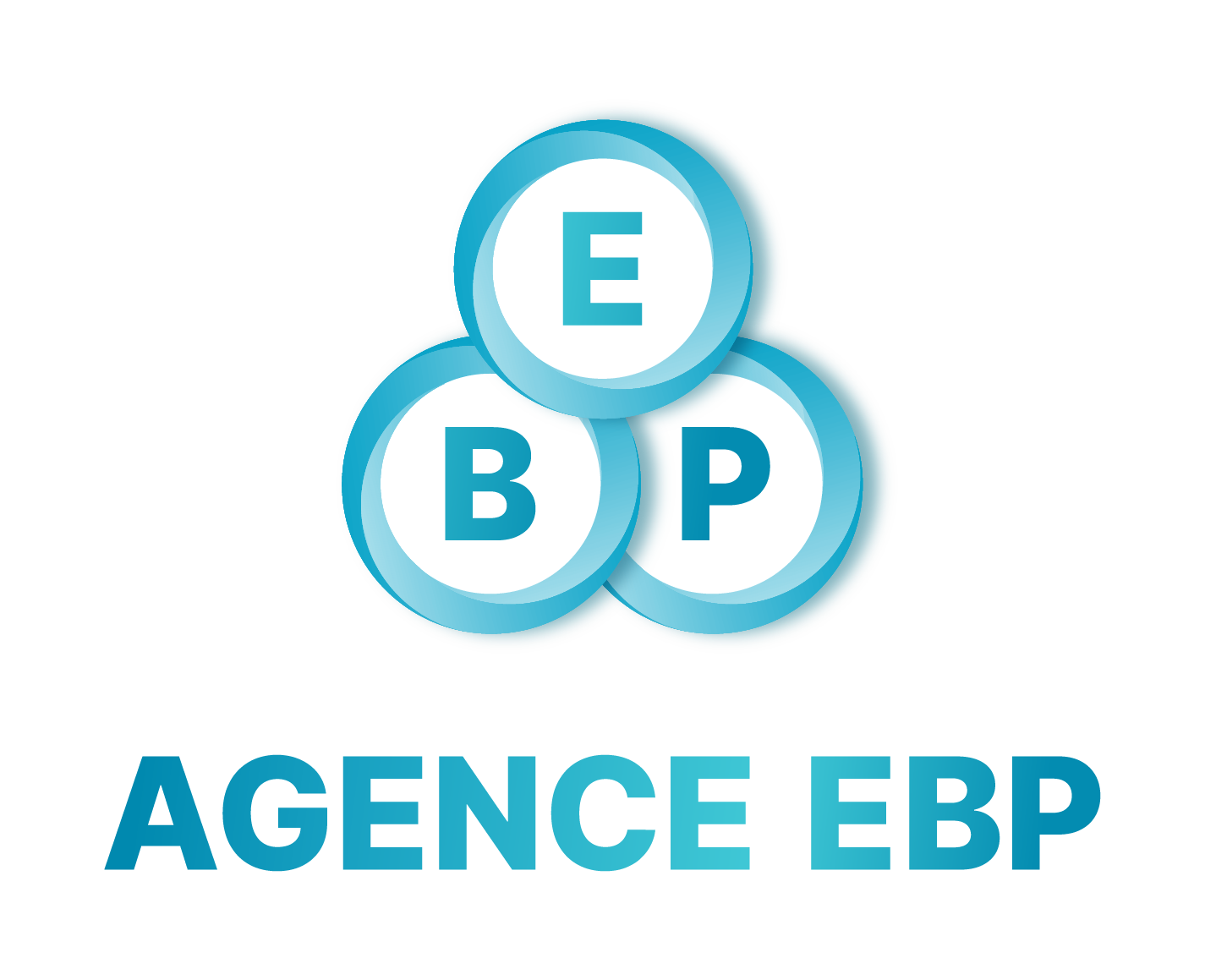 EBP