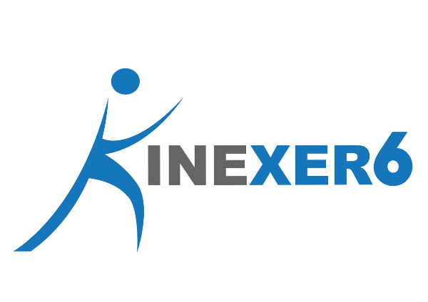 kinexer6