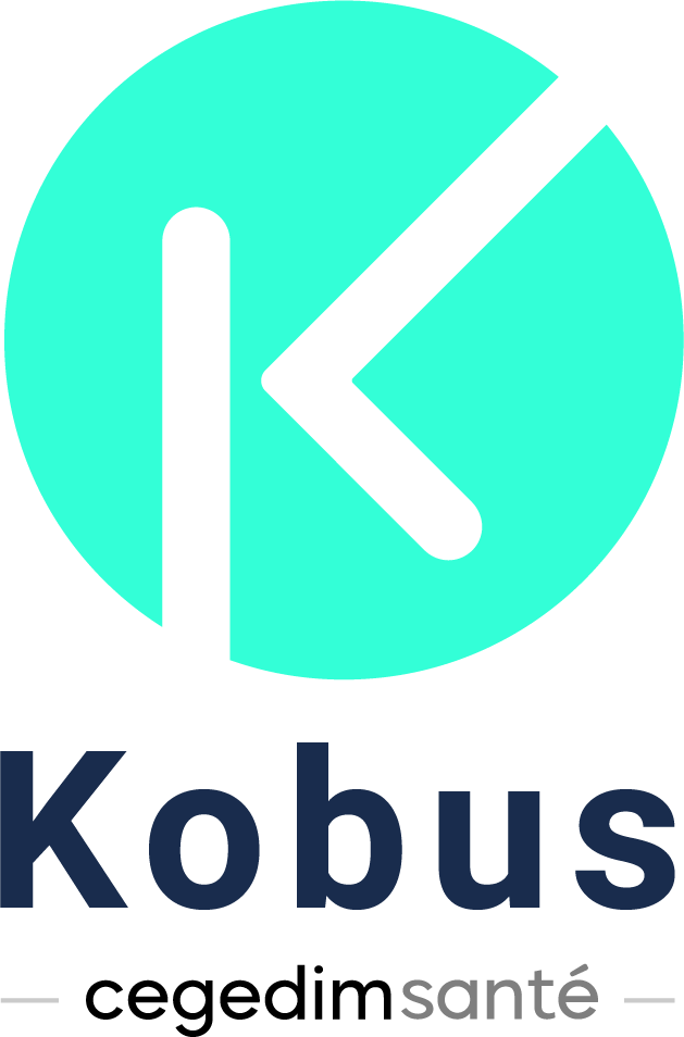 Kobus