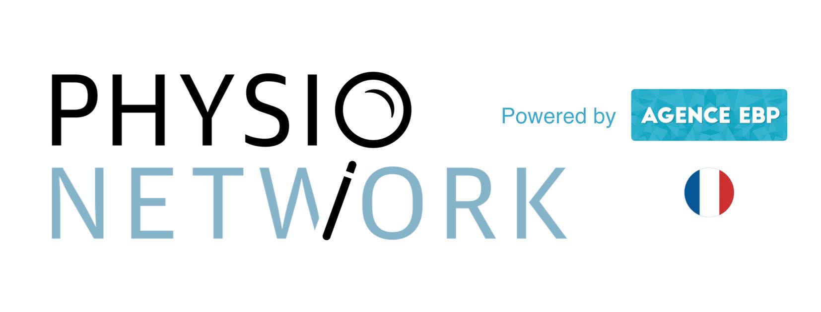 physio-network